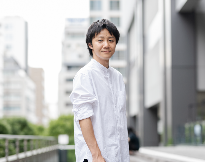 近藤