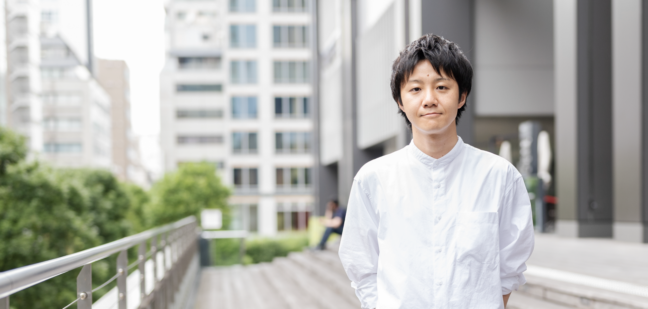 近藤