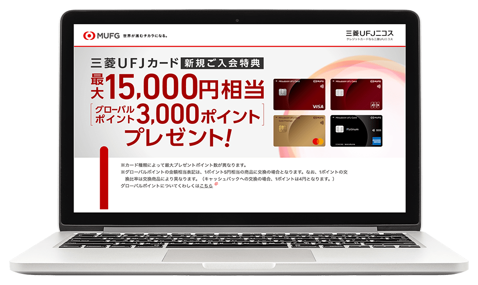 利用促進