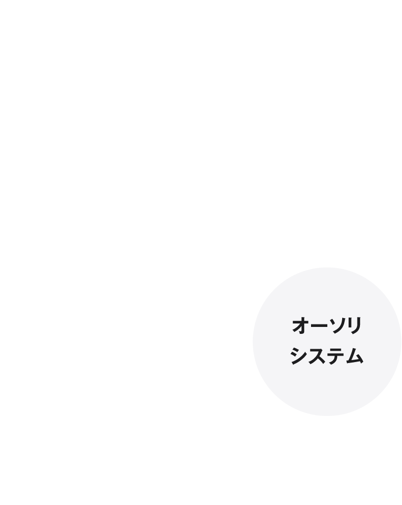 お客さま向け