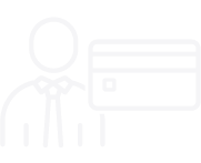 利用者