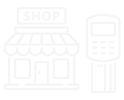 加盟店