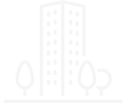 カード会社
