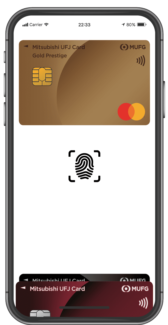 従来のクレジットカード、電子マネーに加え、コード決済、共通ポイントでの直接払い等、決済手段は乱立。