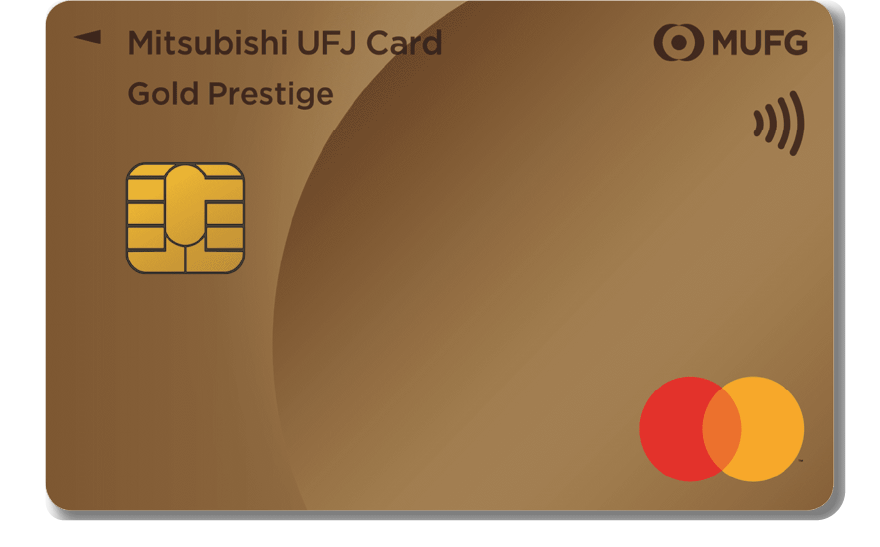 MUFG CARD