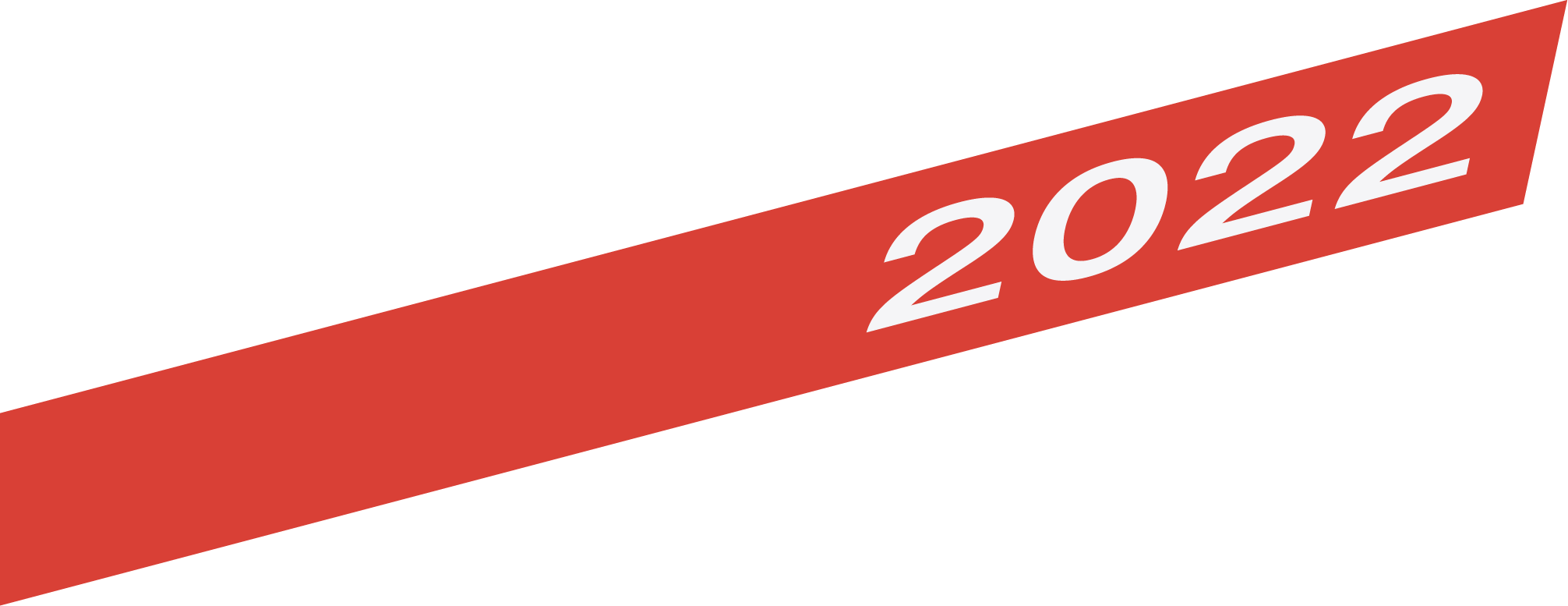 2022