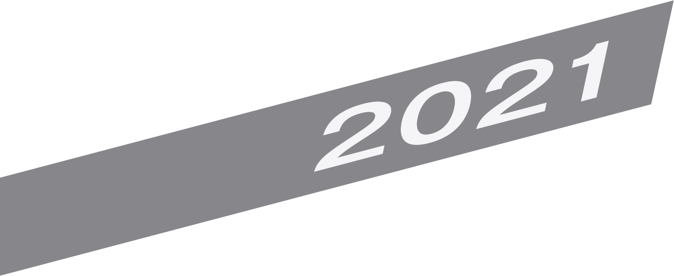 2021