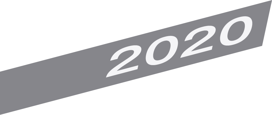 2020