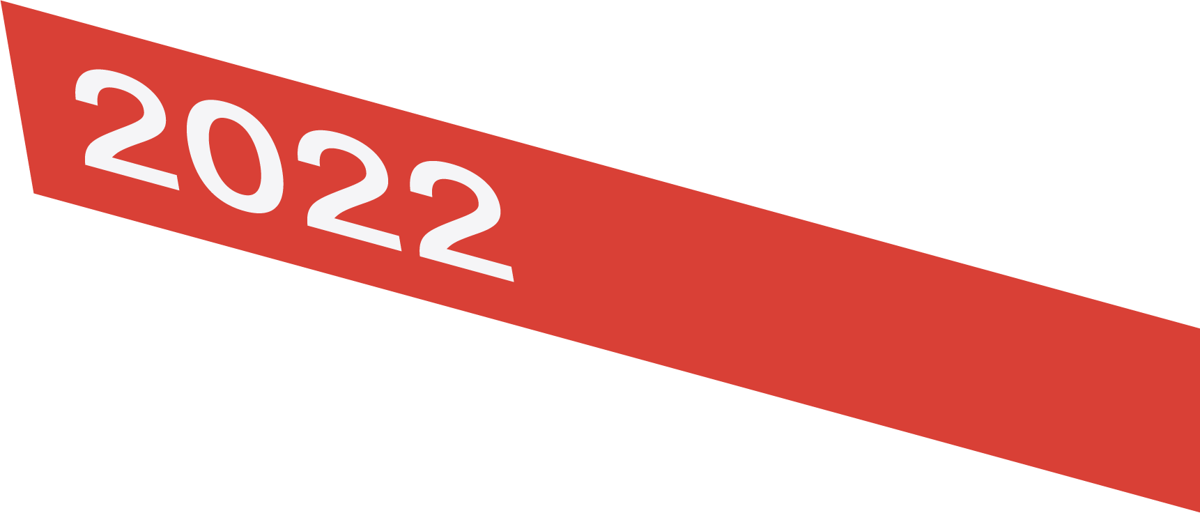 2022