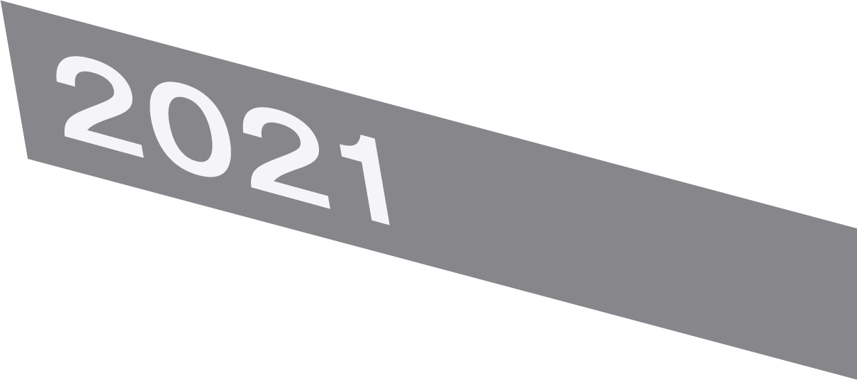2021