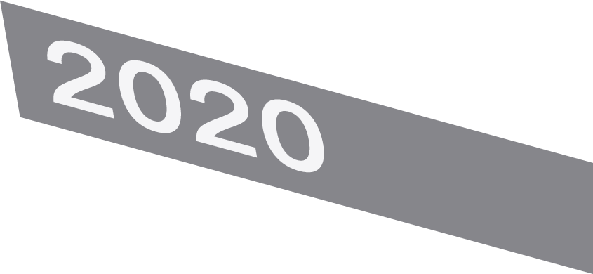 2020